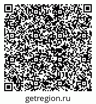 79630603392