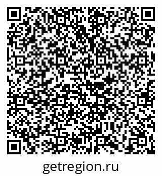 79630603394