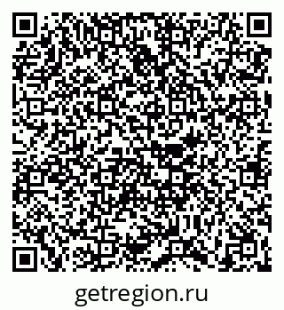 79630603396