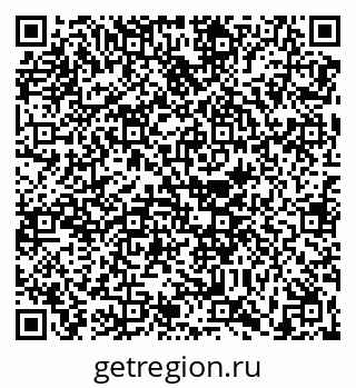 79630603397