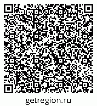 79630603398