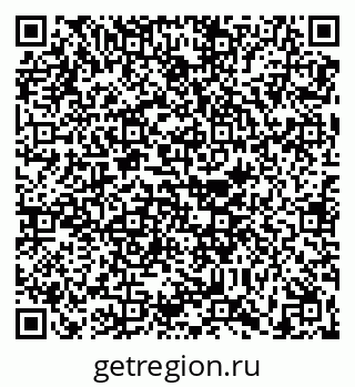 79630603399