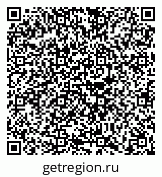 79630603400