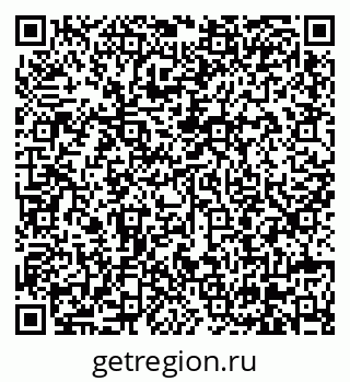 79630603401