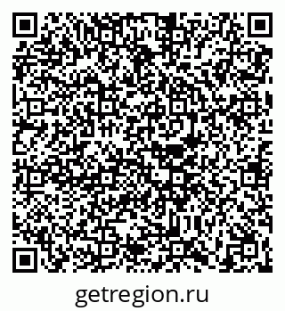 79630603403