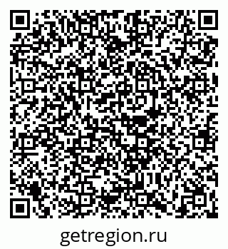 79630603404
