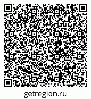 79630603406