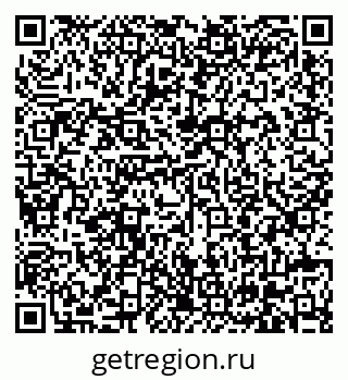 79630603407
