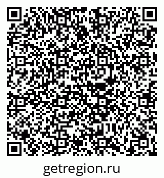79630603409
