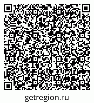 79630603410