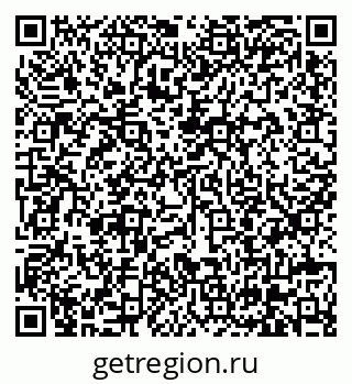 79630603411