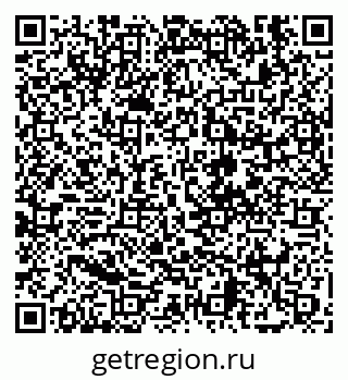 79630603412
