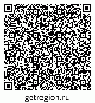 79630603413