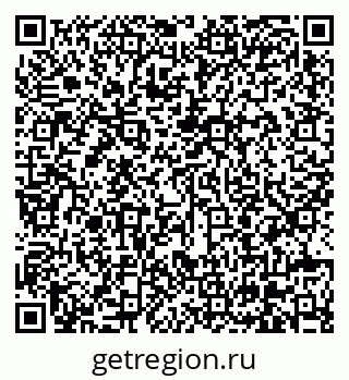 79630603414