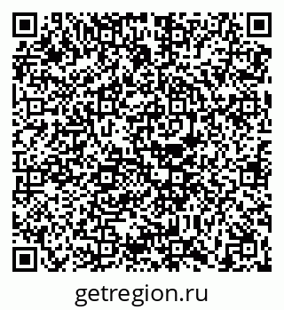 79630603415
