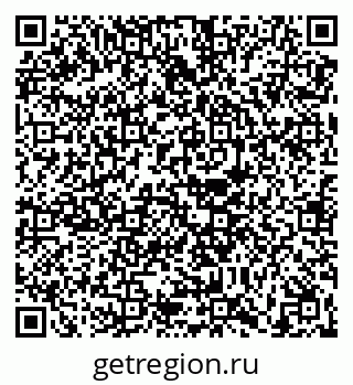 79630603419