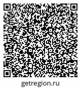 79630603422
