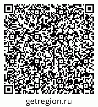 79630603423