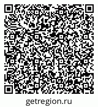79630603426