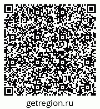 79630603427
