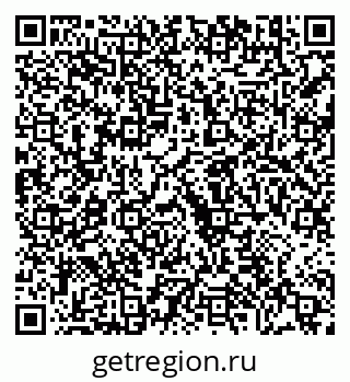 79630603428