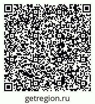 79630603430
