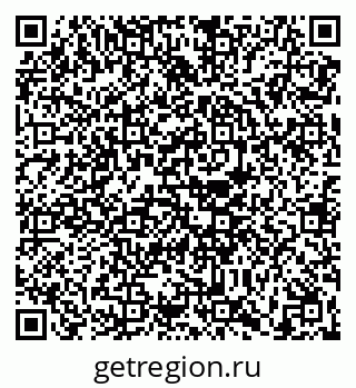 79630603433