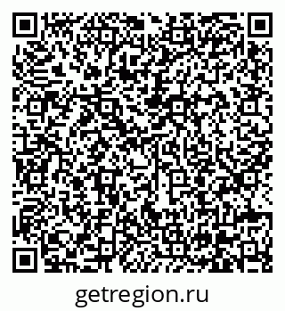79630603434