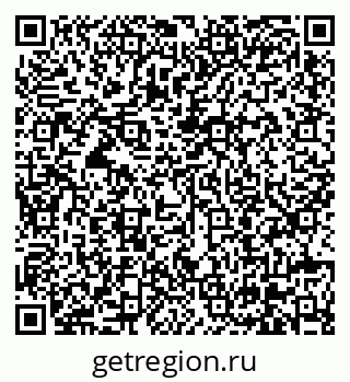 79630603436