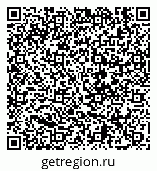 79630603437