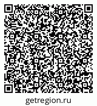 79630603438
