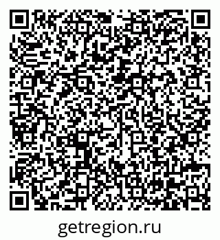 79630603441