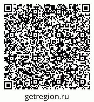 79630603450