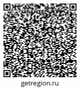79630603452