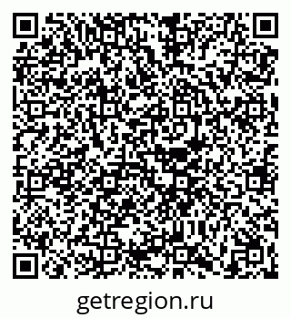 79630603454