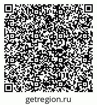 79630603456