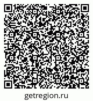 79630603457