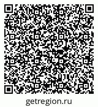 79630603458