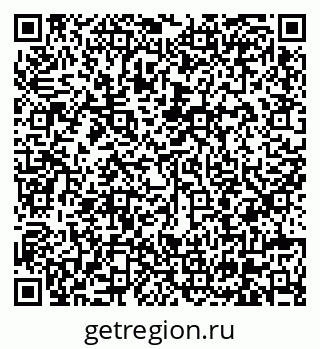 79630603459