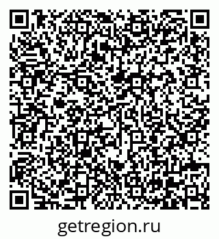 79630603460