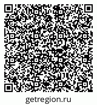 79630603462