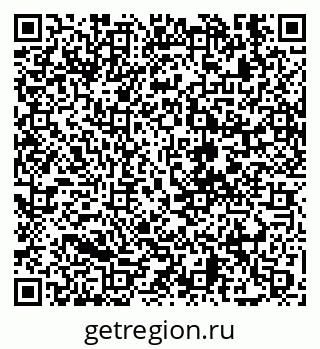 79630603463