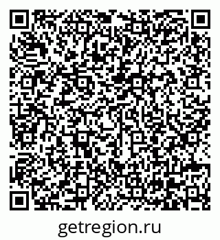 79630603464