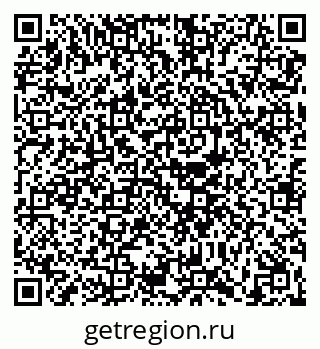 79630603465