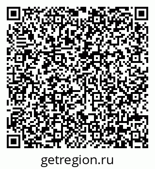 79630603466