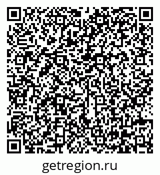 79630603468