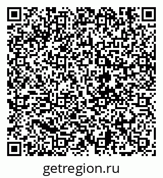 79630603469