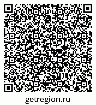 79630603471