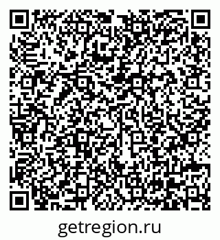 79630603475