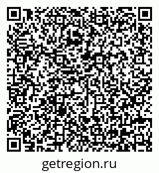 79630603477